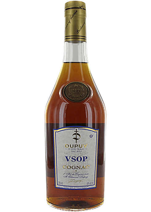 ANGEVIN COGNAC V.S.O.P. ブランデー　40度 楽天市場】フラパン VSOP 40度 正規 箱付 700ml : 酒類の総合