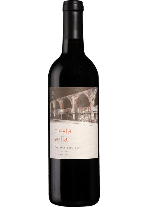 Wines - La Pelle Wines - Napa Valley