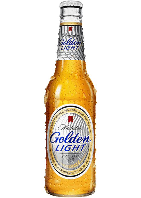 michelob-golden-light-draft-total-wine-more