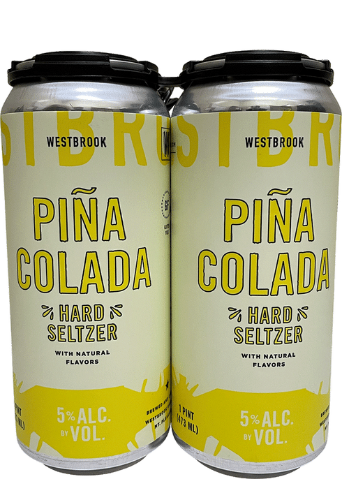196 Vodka Seltzer Variety 6% | Total Wine & More