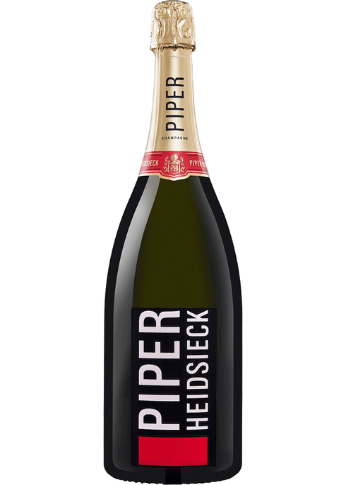 PIPER HEIDSIECK BRUT12% 1500ml シャンパン 71BBwReNy7L._UF350,350_QL50_.jpg