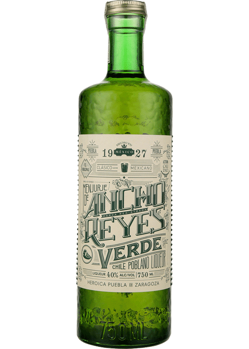 Ricard Pastis Liqueur | Total Wine & More