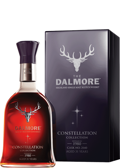 Dalmore 12 Year Single Malt Scotch | Total Wine & More - 750ml Dalmore 12 Year Single Malt Scotch | Total Wine & More - 750ml