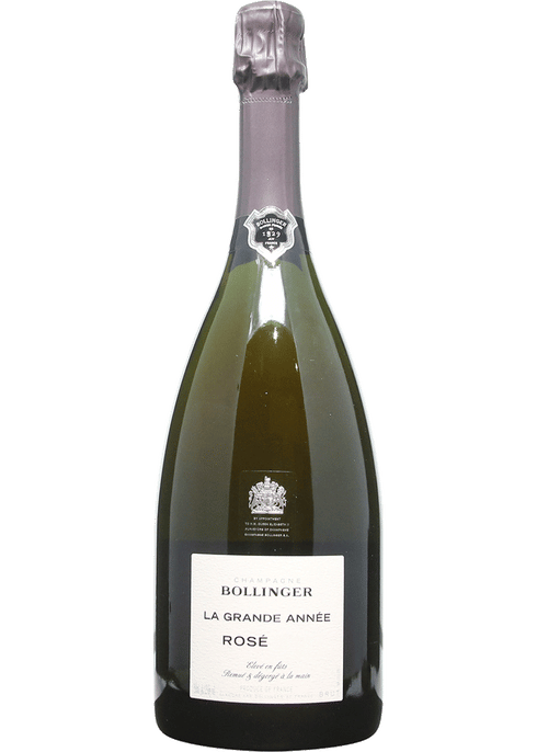 Grand coffret gourmand Champagne Paul Michel BRUT