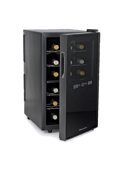 total wine wine cooler