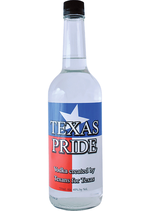 未開栓　Silverado California Vodka 750ml Skyy Vodka,Net Weight 750 ml,Alcohol per Volume 40 %, 80