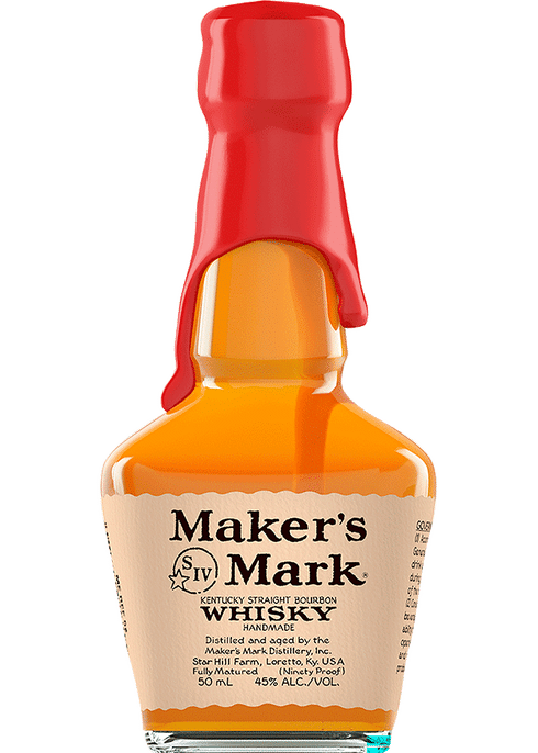 Maker's Mark-image