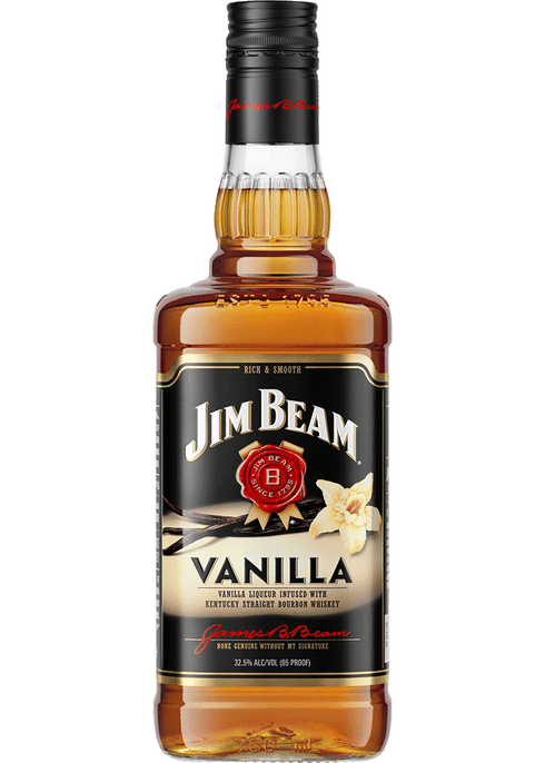 Jim Beam Single Barrel 108 Proof Bourbon | Total Wine & More