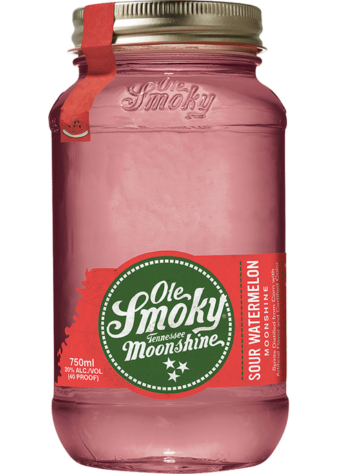 ole-smoky-tennessee-moonshine-sour-watermelon-total-wine-more-750ml
