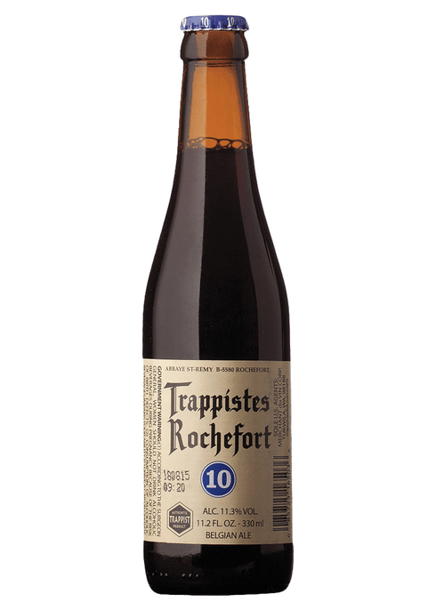 Trappist Beers