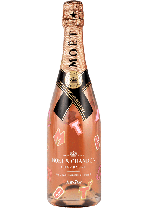 Chandon California Rose Sparkling Wine