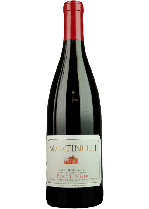 DEHLINGER 2000 Pinot Noir & Syrah セット Shop - Dehlinger Winery