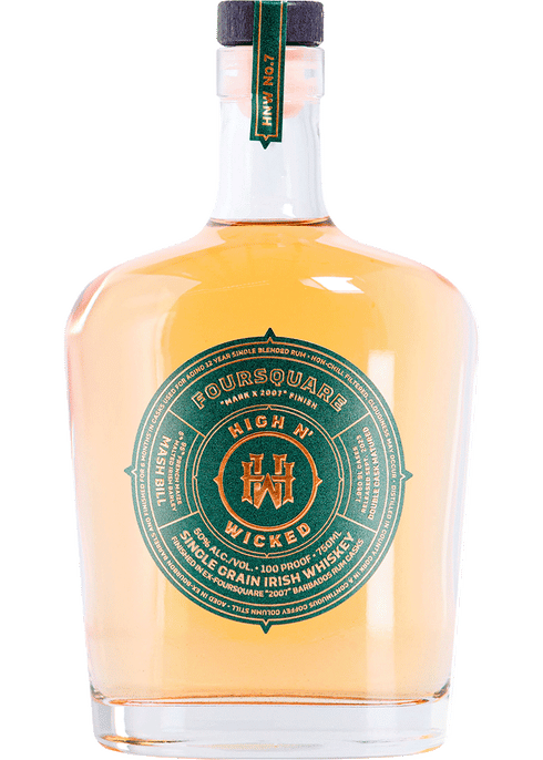 Johnnie Walker Blue Scotch (750ML) | Liquor | Scotch