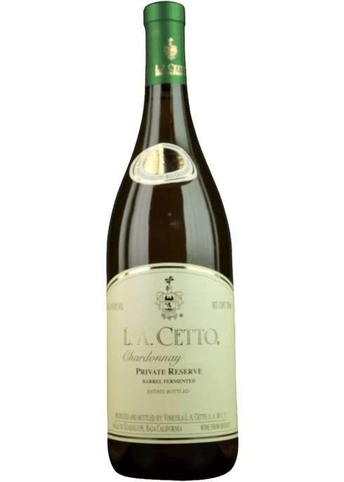 Kendall Jackson Vintner's Reserve Chardonnay - Foodland