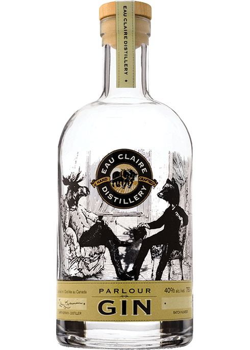 Monkey47ドンペリ Rosé Vintage 1990 Monkey 47 Experimentum Series | Monkey 47 – Schwarzwald Dry Gin