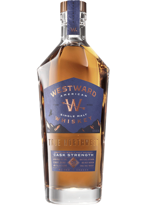 WESTWARD ウイスキー 26417757683742.png