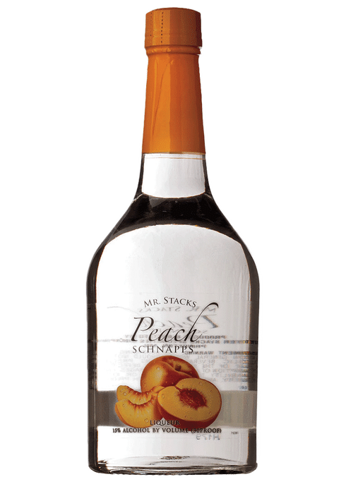 Mr Stacks Peach Schnapps Mr Stacks Peach Schnapps Total Wine More,Grilled Salmon Recipes Food Network