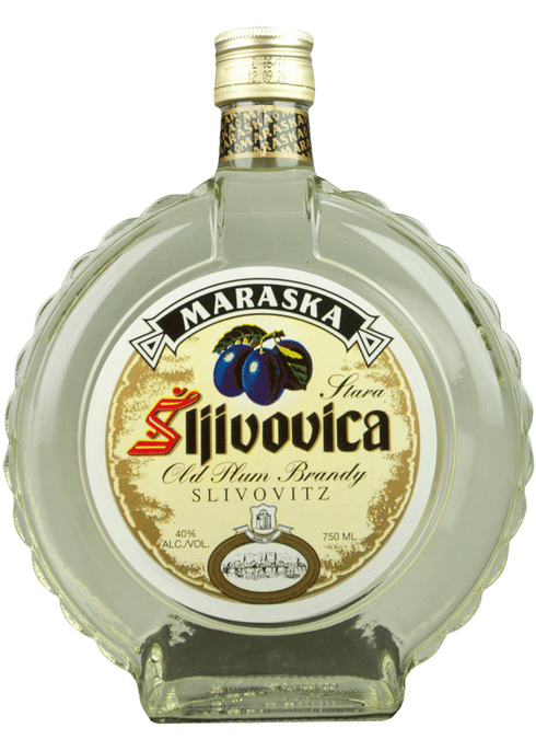 MESSIAS AVO BRANDY XO 750ML - Grapes & Grains