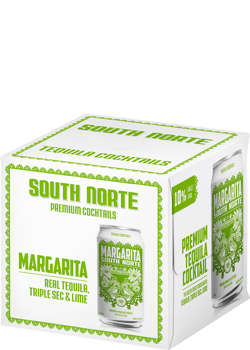 Merican Mule Mexican Style | Total Wine & More - 4pk-12oz Cans Merican Mule Mexican Style | Total Wine & More - 4pk-12oz Cans