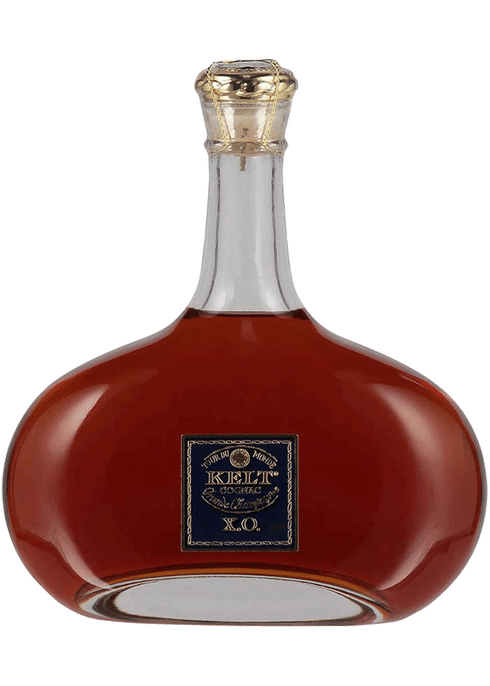 Hennessy Paradis Cognac  Third Base Market and Spirits – Third