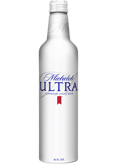 Michelob Ultra | Total Wine & More