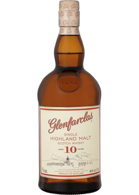 Laphroaig 10 Year Single Malt Scotch | Total Wine & More - 750ml Laphroaig 10 Year Single Malt Scotch | Total Wine & More - 750ml