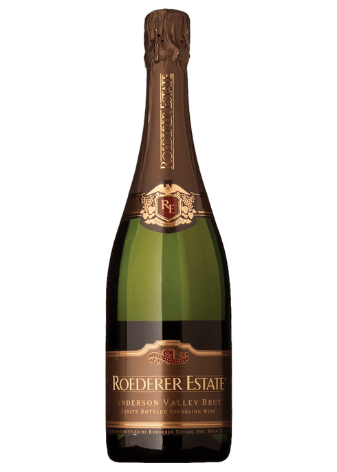 Roederer Estate Brut