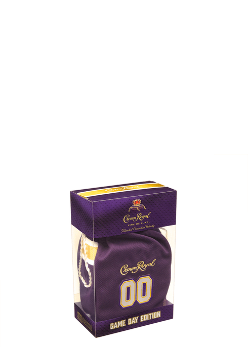 Crown Royal Regal Apple Total Wine More