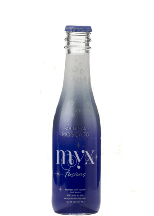 Myx Moscato Total Wine More