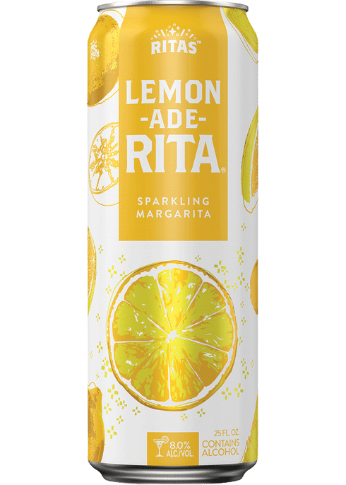 bud light lime cooler