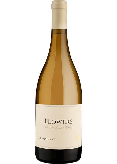 Martinelli Chardonnay Zio Tony Ranch | Total Wine & More