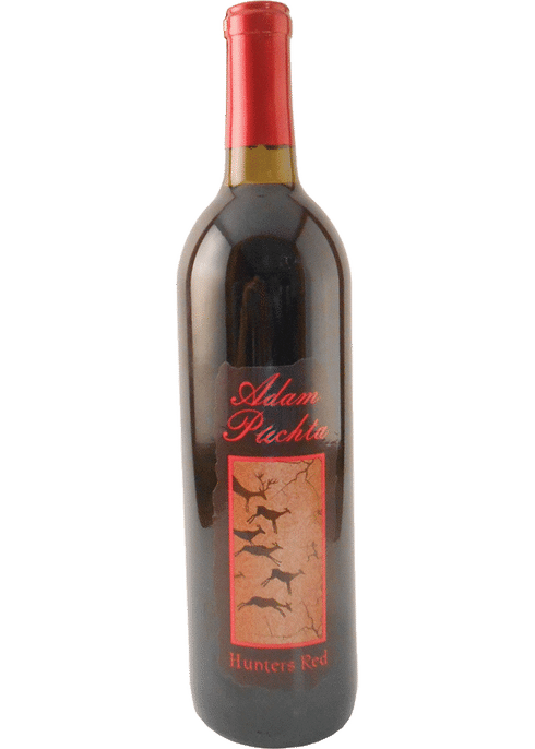 Linganore Steeple Chase Red | Total Wine & More
