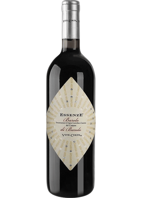 ワイン Colturi Barolo 2020 14% Colturi Barolo 2020 14% - メルカリ