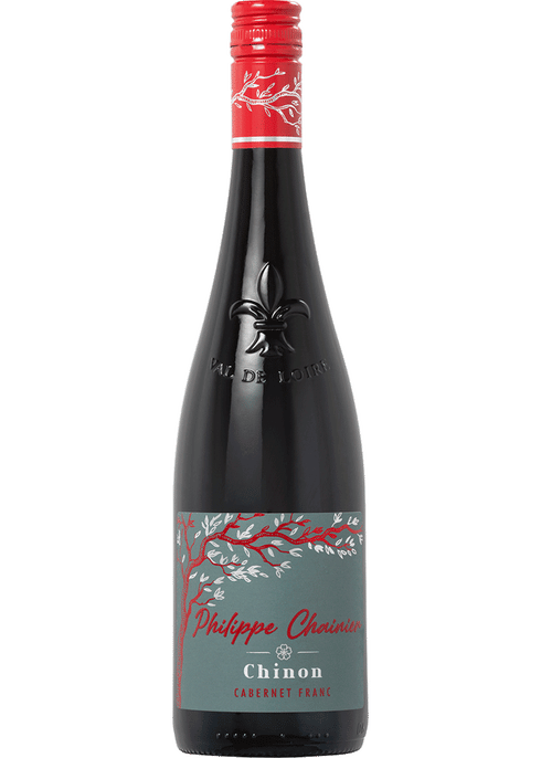 Red Rooster Icewine Cabernet Franc | Vivino US