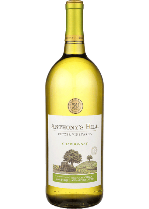 ワイン Farnese Opis Chardonnay 2003 750ML ZD Chardonnay | Total Wine & More