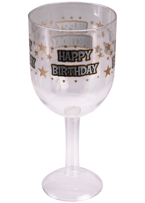 Amazon.com | My Personal Memories, Custom Etched Happy 30th