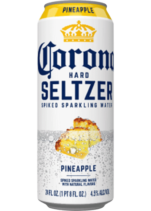 corona-hard-seltzer-pineapple-total-wine-more