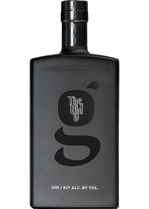 Gin  2ShopifyNYCS2048x2048_b7783ba0