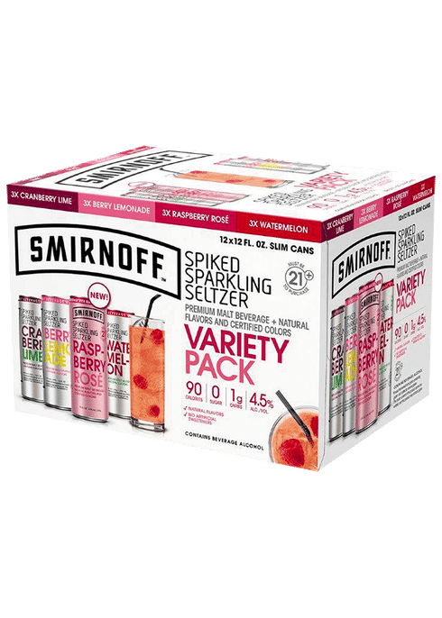 smirnoff-spiked-sparkling-seltzer-mixed-pack-total-wine-more