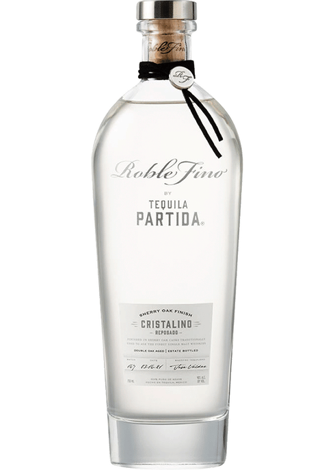 Don Julio 70 Cristalino Tequila | Total Wine & More