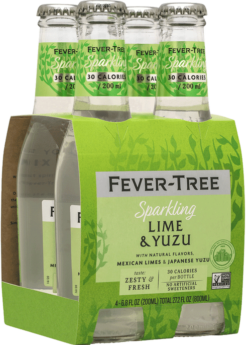 大学生協のスーツ提携店割引 Fever Tree More & Wine Total | Yuzu & Lime コーヒー