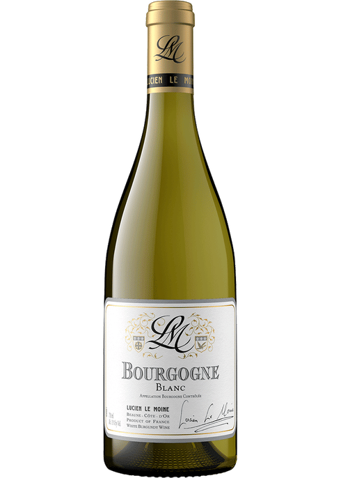 ワイン 2021 Lucien Le Moine Les PluresMeursault 2021 Lucien Le Moine Les PluresMeursault - メルカリ