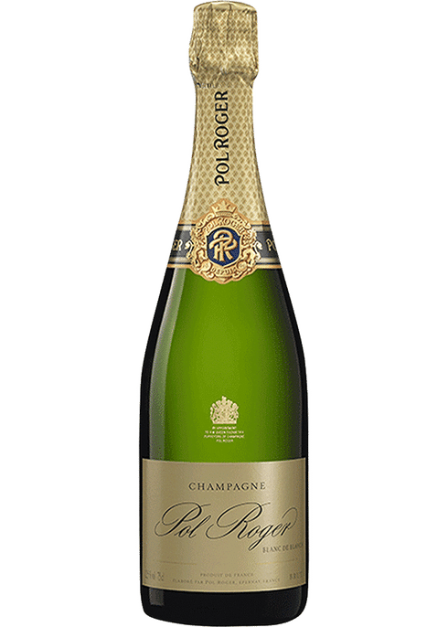 【美品】BLANC.. BM001 - CHAMPAGNE/Clear Opacity champagne glass 16 cl 2-pack from Byon - NordicNest.com