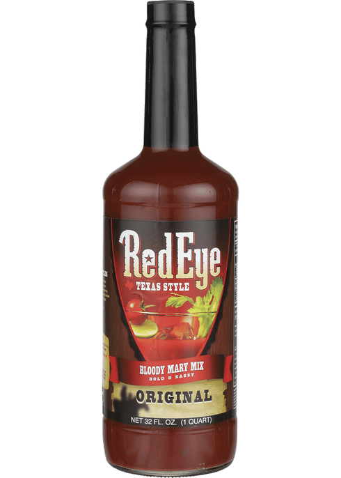Zing Zang Bloody Mary Rts Cktl - 1.75 LT - starmarket