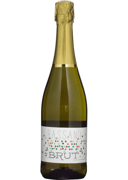 Maison Lanson's Le Black Création 257