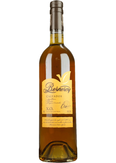 Christian Drouin Calvados XO  Calvados, Wine and spirits store, Wine and  spirits