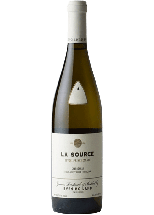 A By Acacia Chardonnay Unoaked Total Wine More