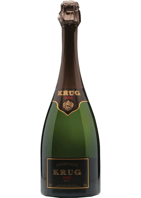 Brut (75cl)  Montaudon NG
