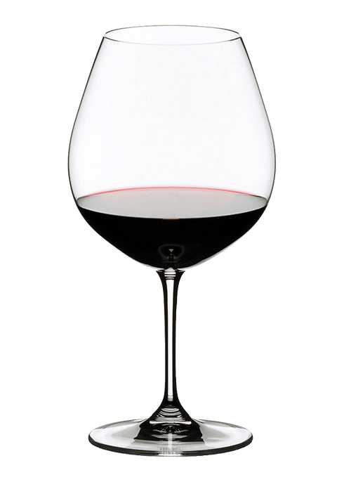 Riedel Vinum Pinot Noir - 2 Pk | Total Wine & More