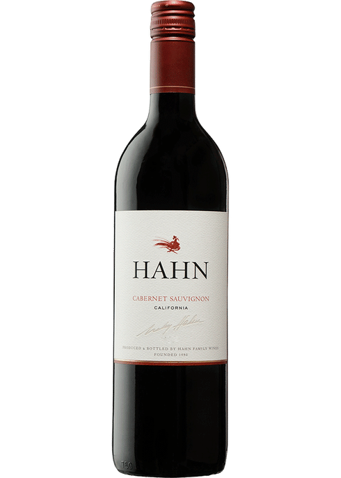 Skyside Cabernet | Total Wine & More - 750ml Skyside Cabernet | Total Wine & More - 750ml